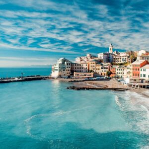 VisualVibes Photography After-Effects Templates